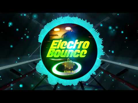 Electro Bounce Mix By Star Dj