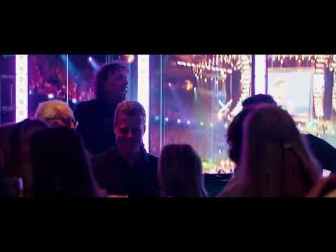 DJ Geert Bergers   Merx youtube