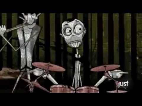 download lagu mp3 mp4 Striscia La Compilation 2007 Pop, download mp3 Striscia La Compilation 2007 Pop free download, download mp3 Striscia La Compilation 2007 Pop