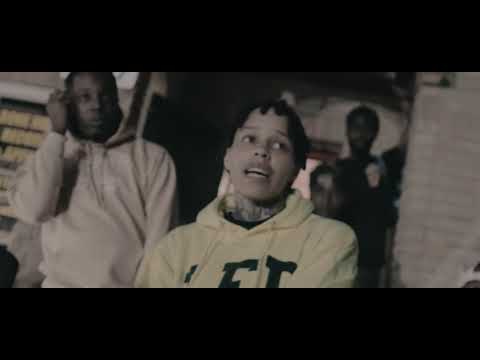 DoubleCup Luck x Omb Bloodbath - This The Moment