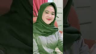 Download lagu mentahan video halu buat manas manasin mantan part 33 mp3 Download lagu mentahan video halu buat manas manasin mantan part 33 mp3
