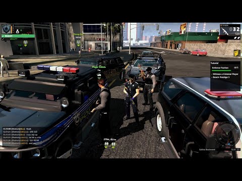 APB Reloaded_20230326122624