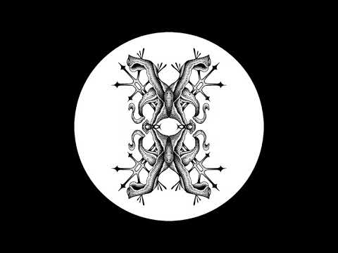 Pfirter & Oliver Rosemann - Gamma 01 [MindTrip]