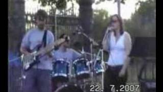 The Wilkinsons- Perfect Day