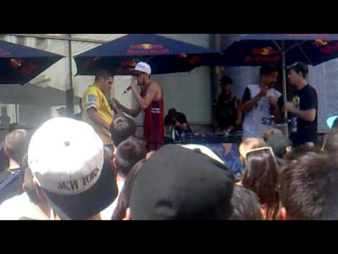 BoB-RAPVIVOROS hipnotik (primera ronda-MECHERO).mp4