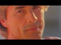 Don Johnson - Bavaria Malt Commercial