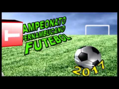 Melhores Momentos - Central x Belo Jardim