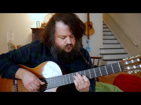 Isto - Someone to Watch Over Me (Gershwin/Gershwin/Dietz)