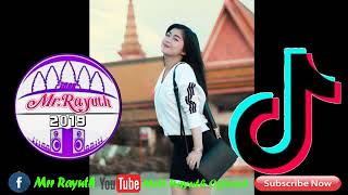 Download lagu Song Of Tik Tok REmIx 2019 BrEaK MuSic ClUB ThAi BeK SLoy mp3