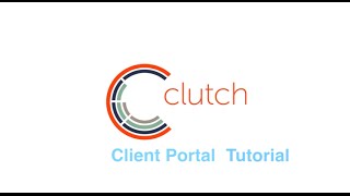Clutch video