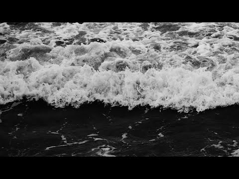 Monaldin, Izzamusic - Save Me (Remix) (Official audio)