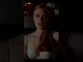Deborah Ann Woll