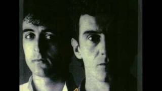 El Ultimo de la Fila - Trece Planetas