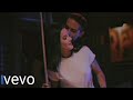 G Eazy For You Ft Halsey Official Audio