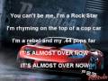 N.E.R.D. - RockStar (Jason Nevins Remix Edit ...