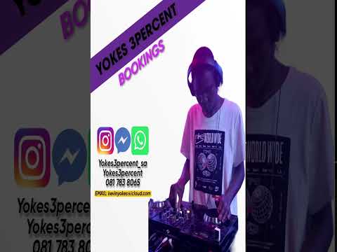 Jaylokas & Phoenix Sa - Ayiya