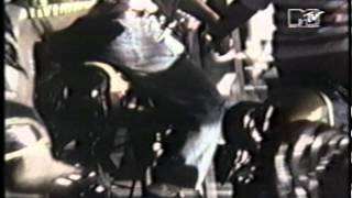 END OF THE SUMMER DAYS