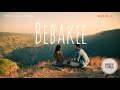Bebakee | Photo Video Song | Feels Like Ishq | Rohit Suresh Saraf & Simran Jehani | Netflix