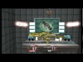 SSSB PSA S T Rex By KingJigglyPuff