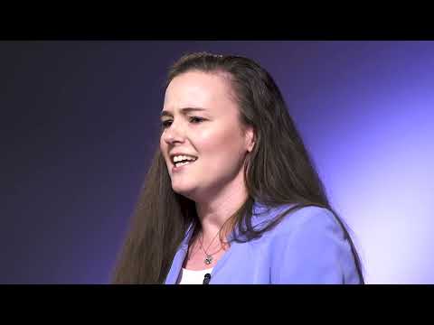 Three Minute Thesis 2022