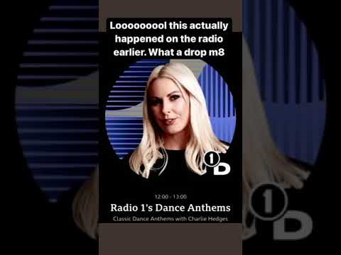 Drop - YouTube