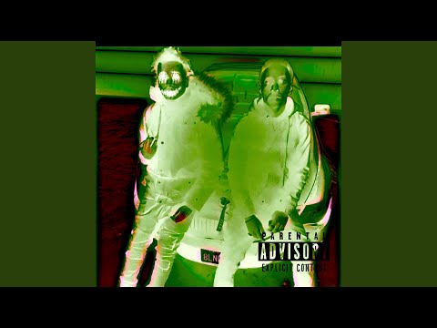 Love (feat. T3ran, Dae1Uno & Dee Dot Jones)