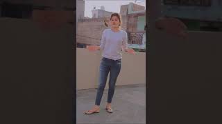 Download lagu teri Bindiya uda ke le gyi meri nindiya dj remix mp3