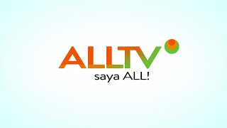 Download lagu All TV Station ID/Jingle - Saya All! mp3 Download lagu All TV Station ID/Jingle - Saya All! mp3