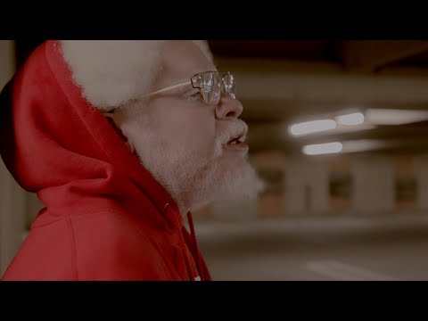 Odd Squad Family - Remember I'm That (Prod by Caskey, Taysty)