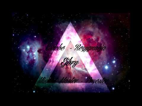 Esdobe -  Rezygnacja