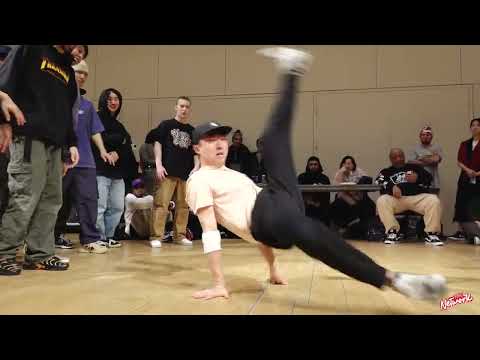 Floor Lords Vs Birds Aren't Real - Pick Your Poison Finals - Breakeasy 9 -Harvard Breakers - BNC