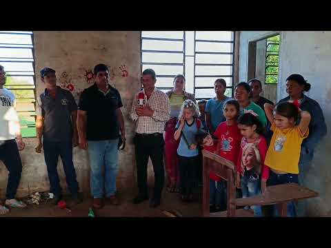DECIDÍA TOTAL DE LAS ACTIVIDADES 