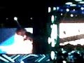 [FANCAM] Shindong, Eunhyuk, Donghae, Leeteuk ...