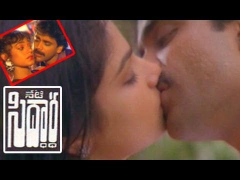 Neti SiddharthaTeluguOne Free Telugu Movies Free Telugu Movies HD