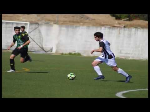 Best Moments - Diogo Machado