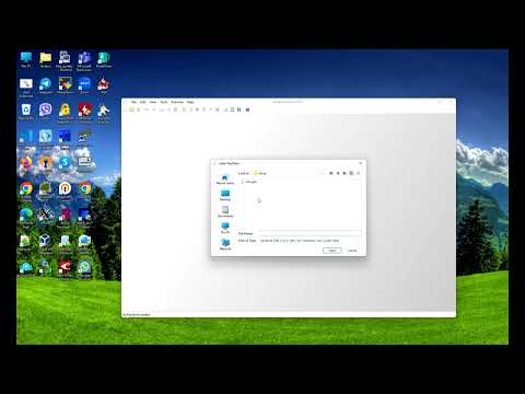 how to check jks certificate