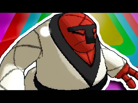 Square Go Mate #2 w/ @HoodlumScrafty , @ThinkJamieKean & @ThrilloftheJase