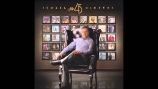 Son 45 - Ismael Miranda [HQ]