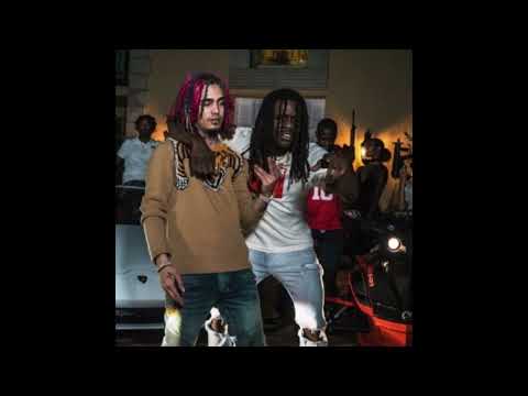 [FREE] "LIL PUMP X CHIEF KEEF" TRAP TYPE BEATS (FREEZE)
