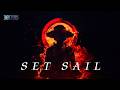 One Piece OST The Very Very Strongest Badass Remix