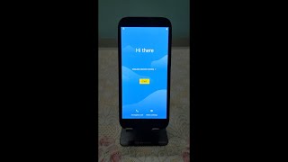 Alcatel Axel FRP Bypass Google AT&T 5004r Android 10 2022 Account Unlock without PC