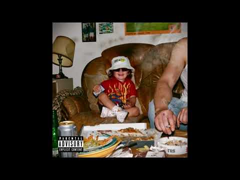 Lorenzo - Le Daron ft.  Jean Dujardin [AUDIO OFFICIEL]