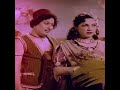 Masila Unmai Kadhale Alibaba MGR
