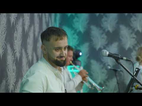 GóralFolk - Live 2023 💥My są chłopcy💥Hej gwiazdeczko💥