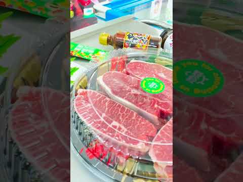 Lõi Vai Bò Mỹ Hàng Thượng Hạng Prime
