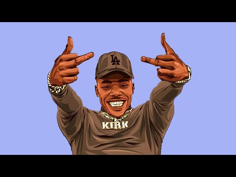 FREE DaBaby Type Beat 2021 - " My SH#$ Pt2" | Free Type Beat 2021