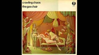 Crawling Chaos - Disierta Membra (1982)