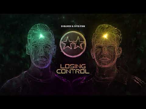Video thumbnail for Losing Control