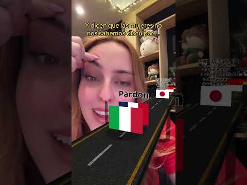 💅🏻 #humor #kimrixs