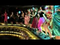 Magic City Complete Series Collection Trailer